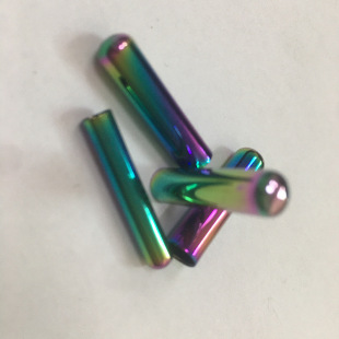 �S�ҹ�����ɫ����Ь���^�~�|β�A�K�^�A������ֱͲ���Rƽ�^�K�^