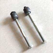 53010-TG7-A01 �m��춱���֎��RDX�M���U�����^ �D�����U