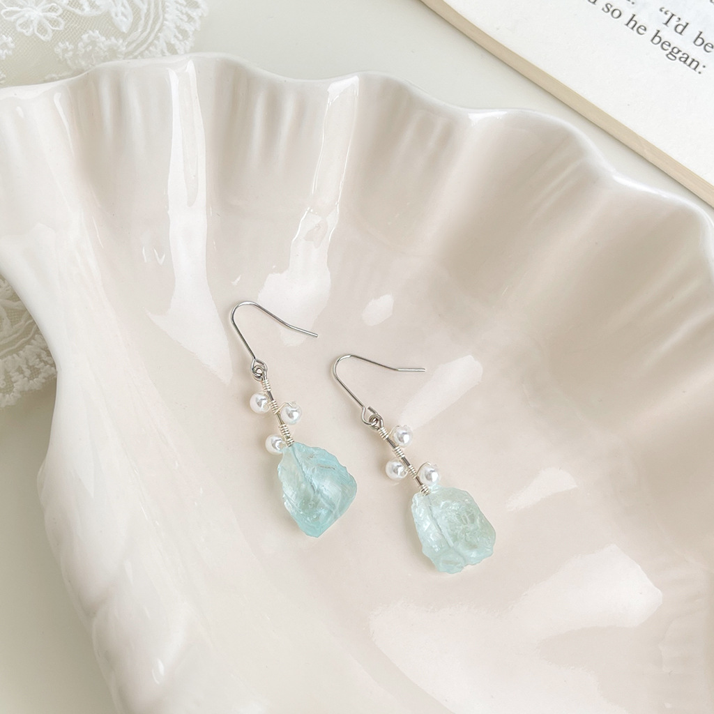 1_0033_组 3 拷贝.jpg