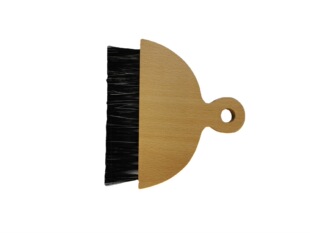 fsc��ľ ���� ˢ���������b С �߰��ζ� ���b ������m�坍 BSCI