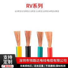 �S�ҹ���RVϵ��35ƽ������~оܛ늾�ܛ����̖������������