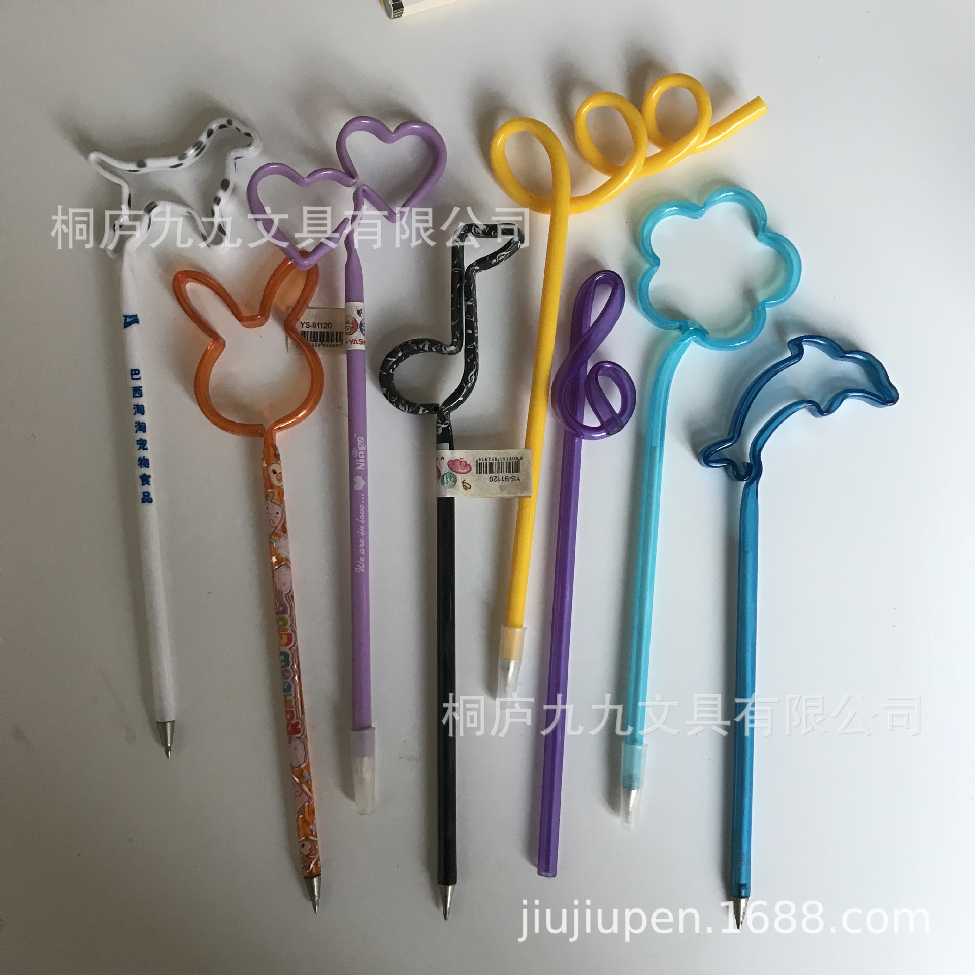 单色5000起订0.55散装出厂 2024价格 一万以上0.