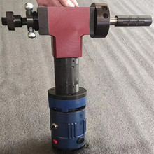 ����ISY80T��늄ӹ����¿ڙC ��Ûʽ�ܵ����ǙC Դ�Sֱ����������