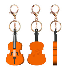 �F�����昷��С����耳׿� ��ƷС���ٵ�� �ŵ������r���������