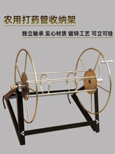 �������r�ô�ș��ˮ���p�@��늾��K�ӷž����F��䓽��S�п���ܼ�