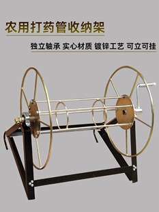 �������r�ô�ș��ˮ���p�@��늾��K�ӷž����F��䓽��S�п���ܼ�
