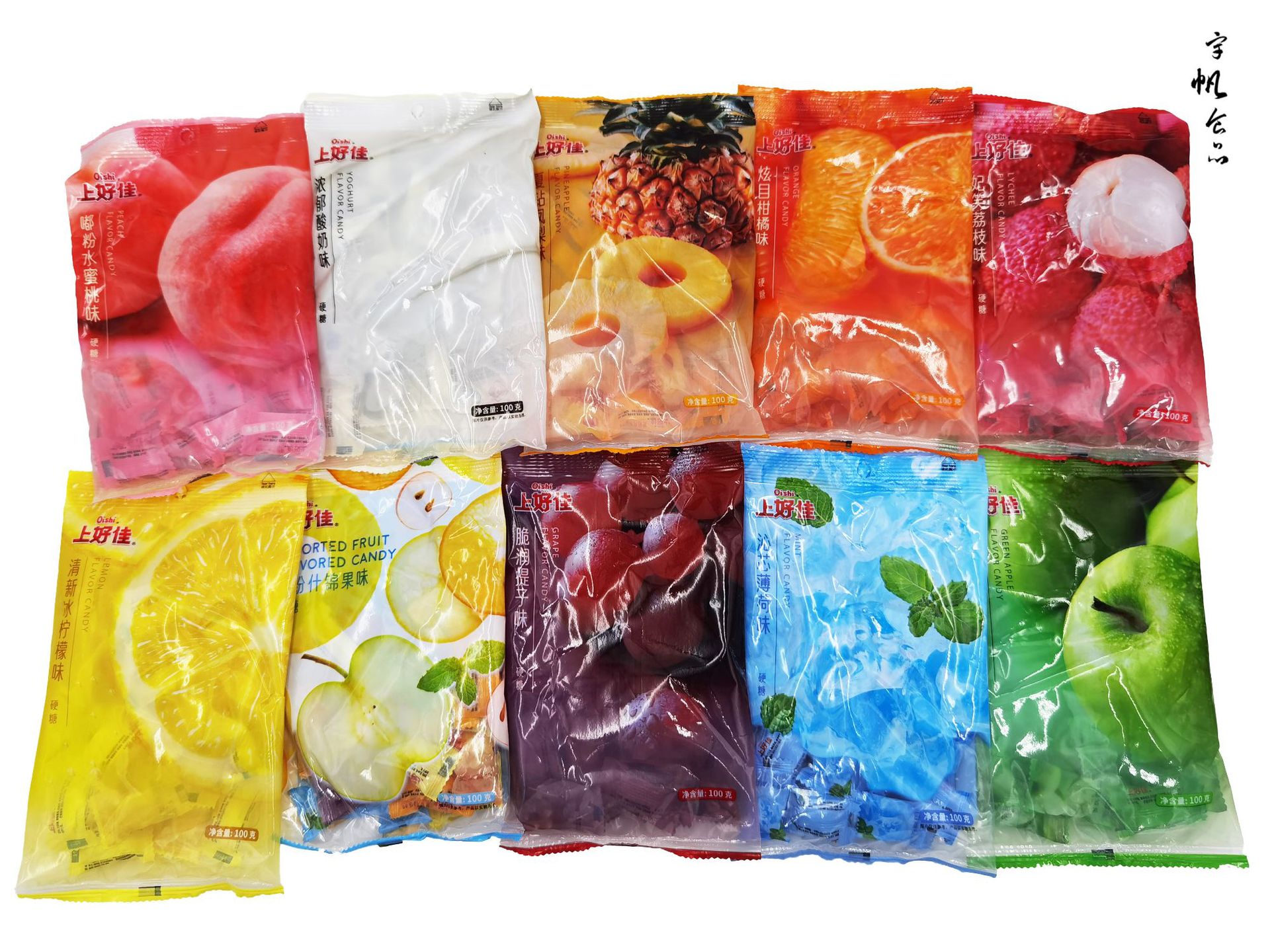 100g上好佳硬糖 (1).jpg