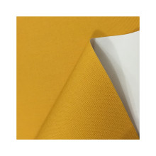 �ͺϼ���ƽ�޲����������ִ��YƷ�а��b���� �޲����鷫���b����