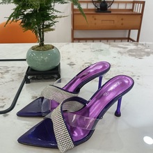 ͸���߸���ЬŮ��ɫ����ˮ荛������⴩С�����^�߸�Ь�����p��Ь