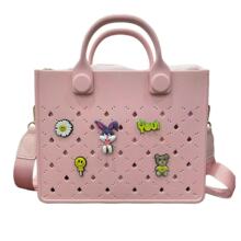 �¿�İ�Ůԭ���W���r��DIY�p�ݕr�з�ˮ����б��ȼ�ɳ����