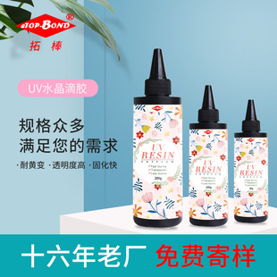 DIYˮ�����z�F؛����UV��֬�z���z͸���oӰ�zUVˮ�����z