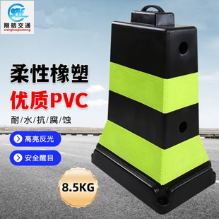 ��������PVC ���x�յ�·�o�ڇ��ڷ���ˮ�R��ײͰ��ʾ·�Ϸ���·�F