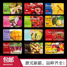 �S��ֱ�l�����r�������˺��������L���������N�������zˮ����˺�N