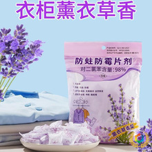 ���޹�·�����ζ��x��޹��ĸ������������������X