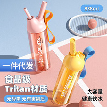 ���ܱ�ˮ����Ů���\�ӌ��ø��ֵ�������ļ���y�ɐ��S�б��ӑ���