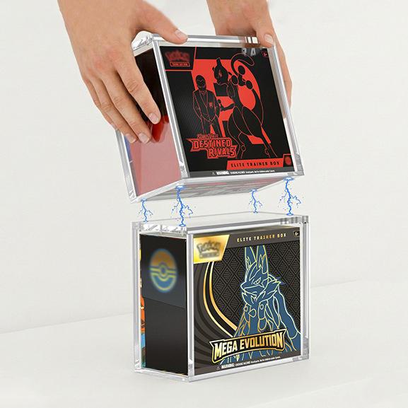 O1CN01GVA6l41aQRdQV0ddP_!!2212