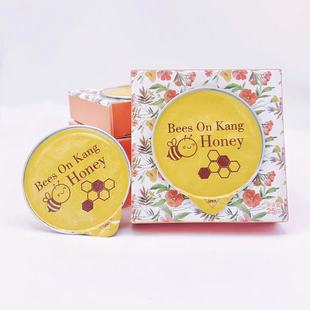 ����ϲ�� ��չ��25g��Y����Y����ֶYϲ�����ջضYС�Y�������