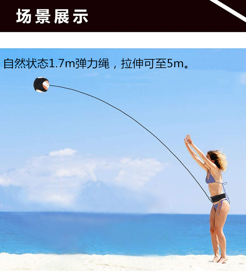 17827816607_1227381222_副本