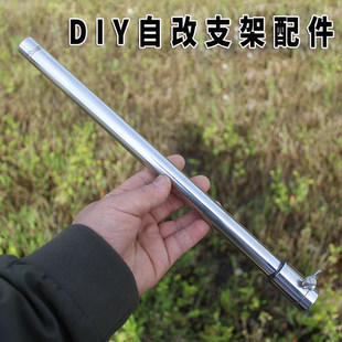 �ӴּӺ��P䓹�DIY�Ը��~��֧������ι��p�����ҵ��Ó��N����