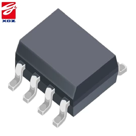 压力传感器;气体传感器;流量传感器