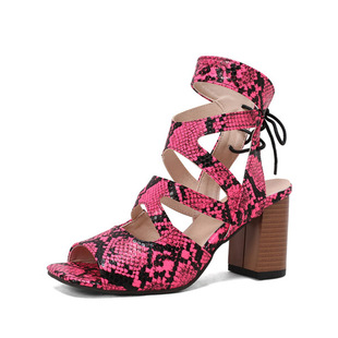 ���^�ָ��_�R��Ь��a�߸�ŮЬ���R���Q2417