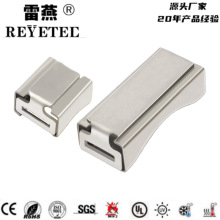 ���P�ȫ�܊A��ͨ���̶��ۿ�30��/��