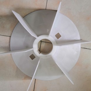 ԭ�bABB늙C�L�~M2BAF315MLA4늙C�L�~3GZF303135-3