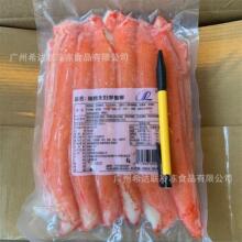 ��D�_з�� 2��13�l/�� ��偉�˾���ʳ�� �ك���D�_з�� ��з��