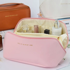 收纳篮/筐;储物挂袋;收纳袋收纳包