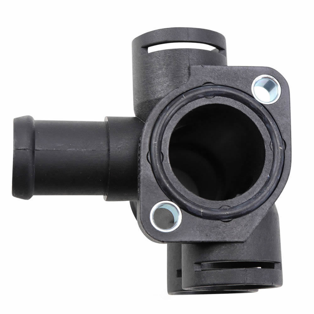 037121133B�����ڴ��ڰµϽ������� ˮ�ܷ��� �ܽ�ͷ