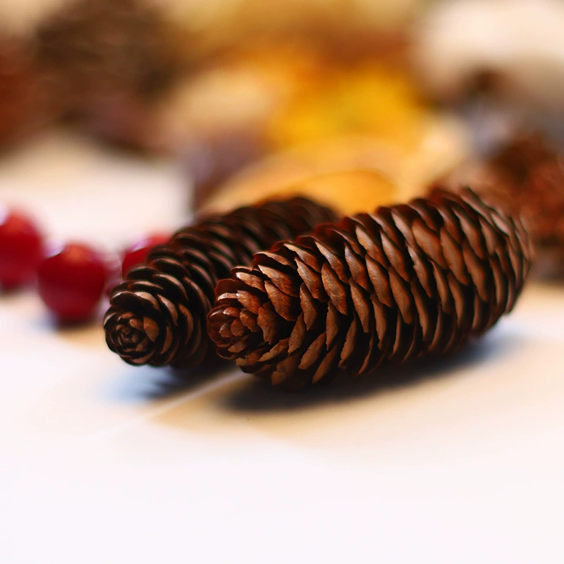 Decorations, pendant handmade, photo shoot props, DIY