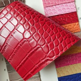 �����͹��{�~�y�ִ�Ƥ��T��ɫ�{�~�yƤ��L7297ʯ�^�y�pɫ����