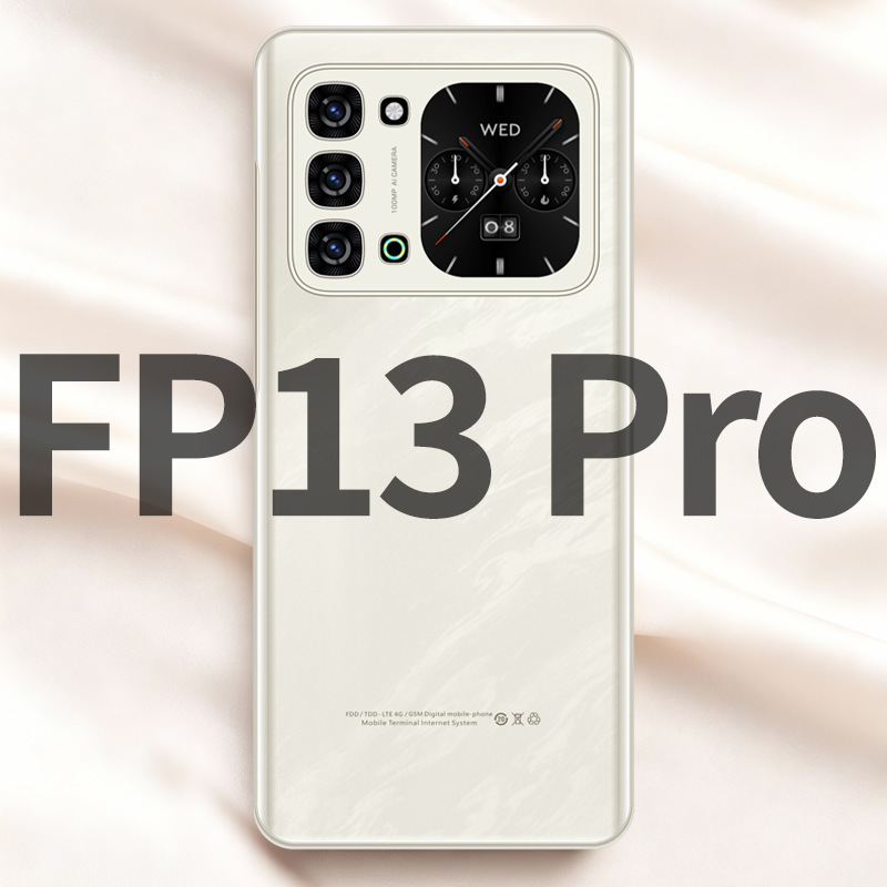 New Model Fp13Ppro5Gg High-End Business Smartphone, All-Network Compatible Mobile Phone, Factory Source Wholesale (Web3) New Model Fp13Ppro5Gg High-End Business Smartphone, All-Network Compatible Mobile Phone, Factory Source Wholesale (Web3)