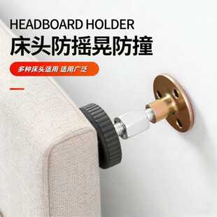���^�̶������΄ӷ���������֨푼�������������{��픠�������