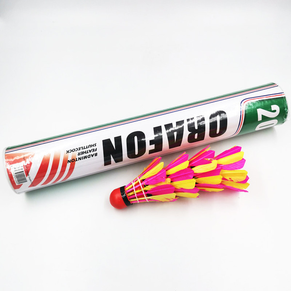 entertainment windproof professional nylon practice for training for…