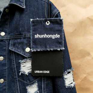 �� ���ڿ��������طN���·�ţ�з��b�������Ƙ˺��̘�LOGO�zӡ