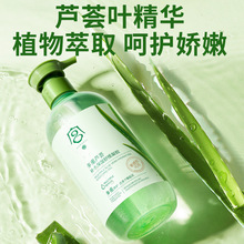 ��Ʒ�m������J�C�aˮ�����澏���z������o������ӡ�J�C�z���l