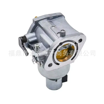Carburetor 15004-0986 Fr651V