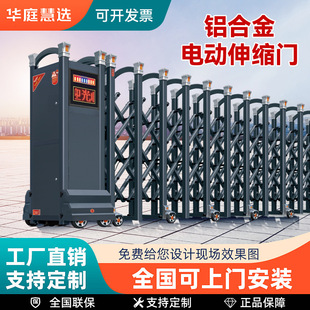 �S���X�Ͻ�늄���s�T���P䓶λ��T�Ҹ�ֱ���T���؏S�WУ���T����