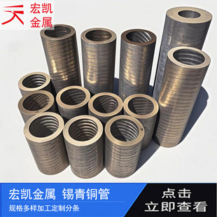 CC480K�~�Ͻ���ĥ�����g�����I������x����