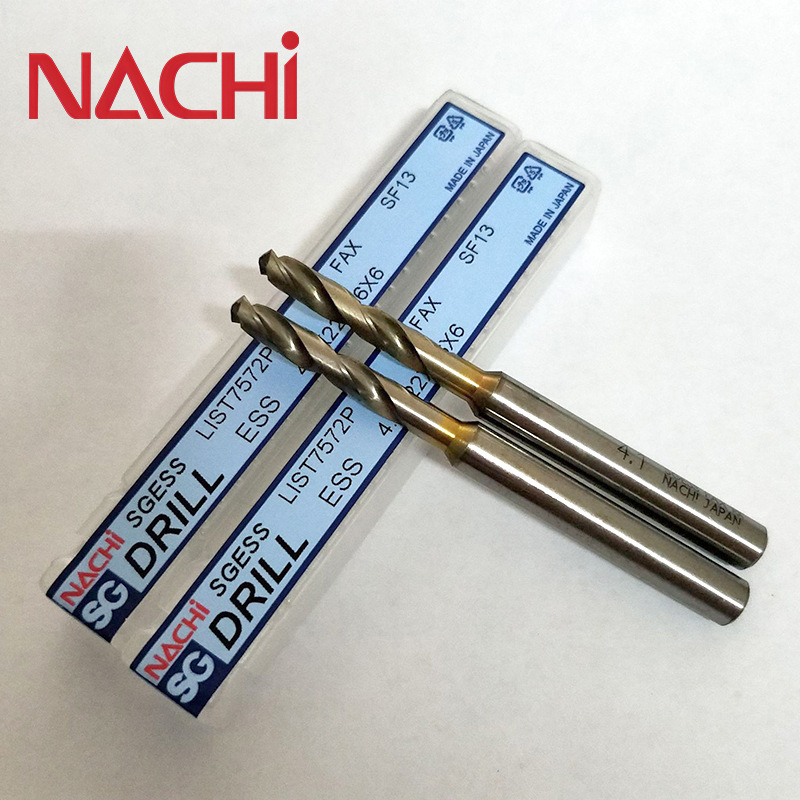 �ձ�Nachi����Խ7572P��ĩұ����ͷ���䲻����黨��ͷ ���ص���