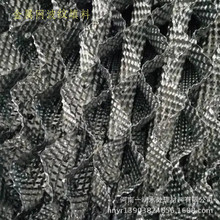 һ���F؛���� ���P䓾W���y ���P䓿װ岨�y ���ϾW�ײ��y����