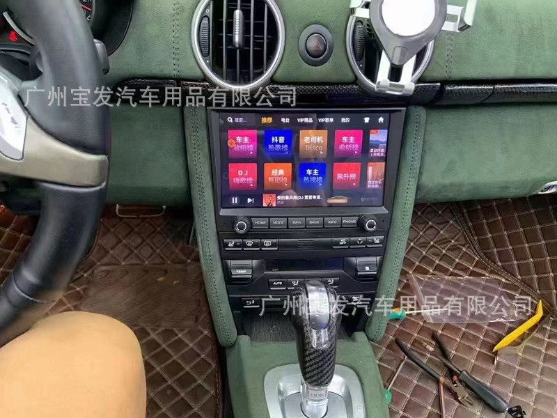 10_副本