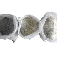 ���~������/�~�Ͻ��ۄ�/����/����/DCQT/�a���~����/����