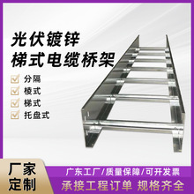 304���P䓾��۶��Ʋ�ʽ�����|��ָܷ����P䓾��۷�����ʽ���