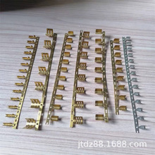 �F؛����8.0U��늟��ů�Ӿ����� 454A�~�۾��A�˰������~�X����