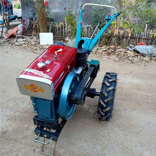 12�R�������ַ������C ��������ʽ�����C ˮ����ؙC