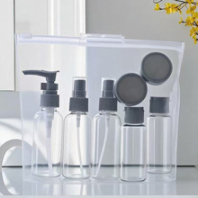 �羳�������з��bƿ���Fƿ����11�����bС��ƿ��y�o�wƷ�aˮ��ƿ