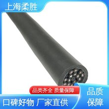 �ߗU��������|�����p�W�� �ͳ��͜���|�Դ��̖���w��