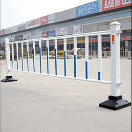 防护栏;声屏障;帆布袋